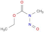 N-NITROSO-N-METHYLURETHANE