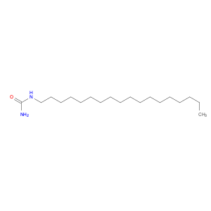 N-N-OCTADECYLUREA