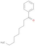 1-Phenylnonan-1-one