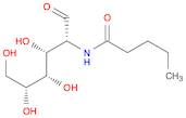 N-N-VALERYL-D-GLUCOSAMINE