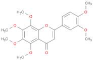 Nobiletin