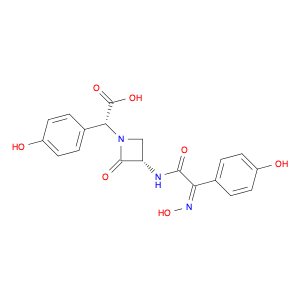 Nocardicin E