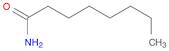 N-OCTANAMIDE