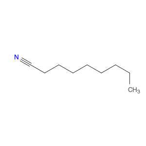 N-OCTYL CYANIDE