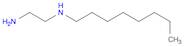 N1-Octylethane-1,2-diamine