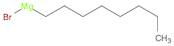 N-OCTYLMAGNESIUM BROMIDE