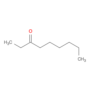 Nonan-3-one