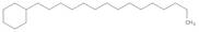 N-PENTADECYLCYCLOHEXANE