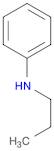 N-Propylaniline