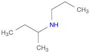 N-SEC-BUTYL-N-PROPYLAMINE