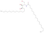 N-Stearoyl Phytosphingosine