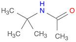 N-TERT-BUTYLACETAMIDE