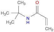 N-TERT-BUTYLACRYLAMIDE