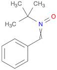 N-TERT-BUTYL-α-PHENYLNITRONE