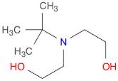 N-TERT-BUTYLDIETHANOLAMINE