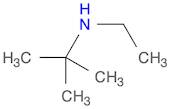 N-TERT-BUTYLETHYLAMINE