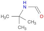 N-TERT-BUTYLFORMAMIDE