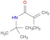 N-TERT-BUTYLMETHACRYLAMIDE