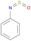 N-Thionylaniline