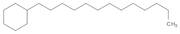 N-TRIDECYLCYCLOHEXANE