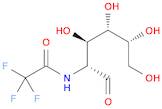 N-TRIFLUOROACETYL-D-GLUCOSAMINE