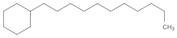 N-UNDECYLCYCLOHEXANE