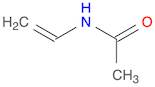 N-VINYLACETAMIDE 97