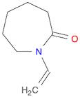 1-Vinylazepan-2-one