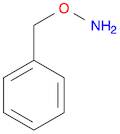 O-Benzylhydroxylamine