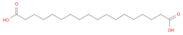 Octadecanedioic acid