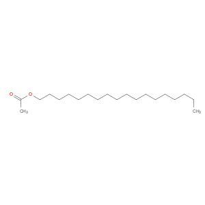 STEARYL ACETATE