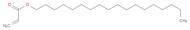 Octadecyl Acrylate