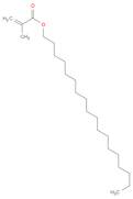 Octadecyl methacrylate