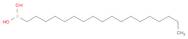 Octadecylboronic acid