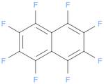 Octafluoronaphthalene