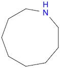 Octamethyleneimine