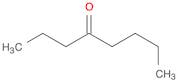 Octan-4-one
