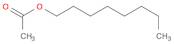 Octyl Acetate