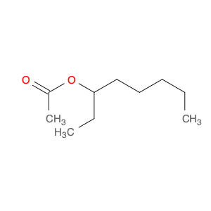 -Octyl acetate