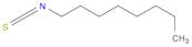 OCTYL ISOTHIOCYANATE