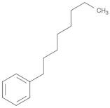 Octylbenzene