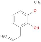 o-Eugenol