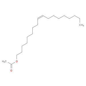 OLEYL ACETATE