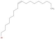 (Z)-1-Bromooctadec-9-ene