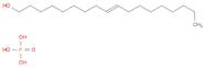 OLEYL PHOSPHATE (MONO- AND DI- ESTER MIXTURE)