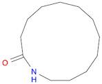 ω-Laurinlactam