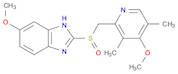 Omeprazole