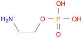 O-Phosphoethanolamine