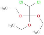 ORTHODICHLOROACETIC ACID TRIETHYL ESTER