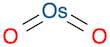 OSMIUM (IV) OXIDE